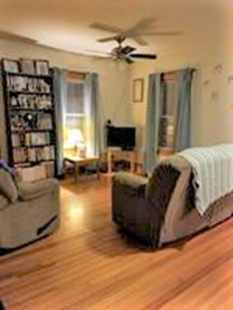 220 Winthrop St, Rehoboth, MA 02769 - photo 5