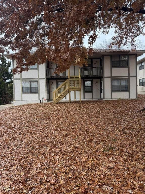 9108 E 85th St, Raytown, MO 64138 - photo 2