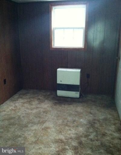 613 High St, Cambridge, MD 21613 - photo 2