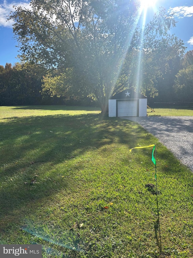 0 Georgetown Rd SE unit MDKE2005844, Chestertown, MD 21620 - photo 2