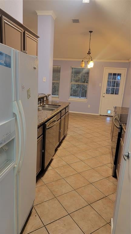 102 Waterford Dr, Wylie, TX 75098 - photo 6