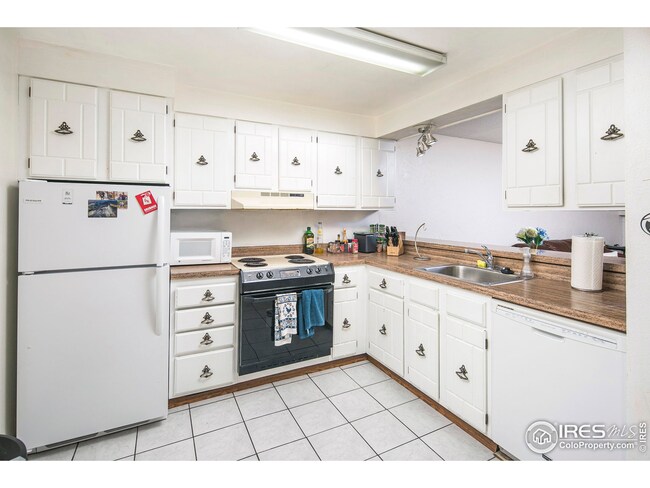 805 29th St unit 208, Boulder, CO 80303 - photo 3