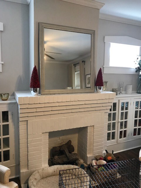Additional Photo