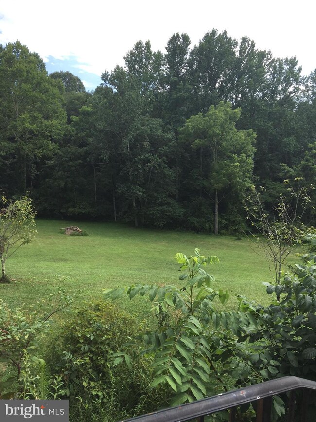 9356 Harts Mill Rd, Warrenton, VA 20186 - photo 2