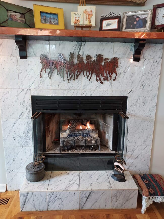 1815 Highway 130 E, Shelbyville, TN 37160 - photo 6