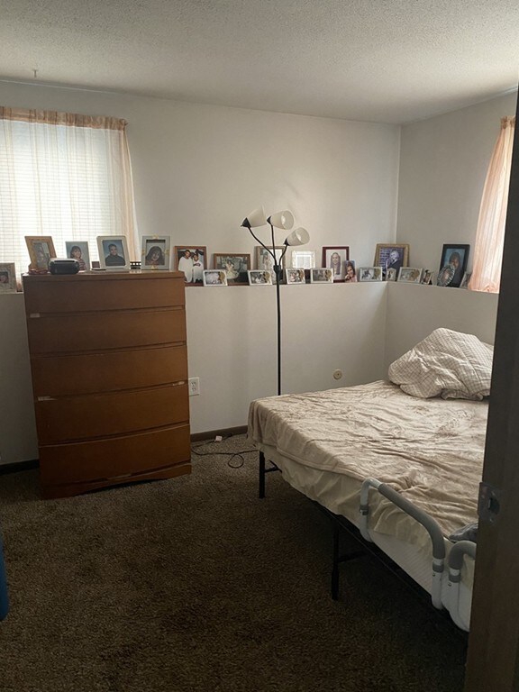 11 Chmura St unit D, Ludlow, MA 01056 - photo 5