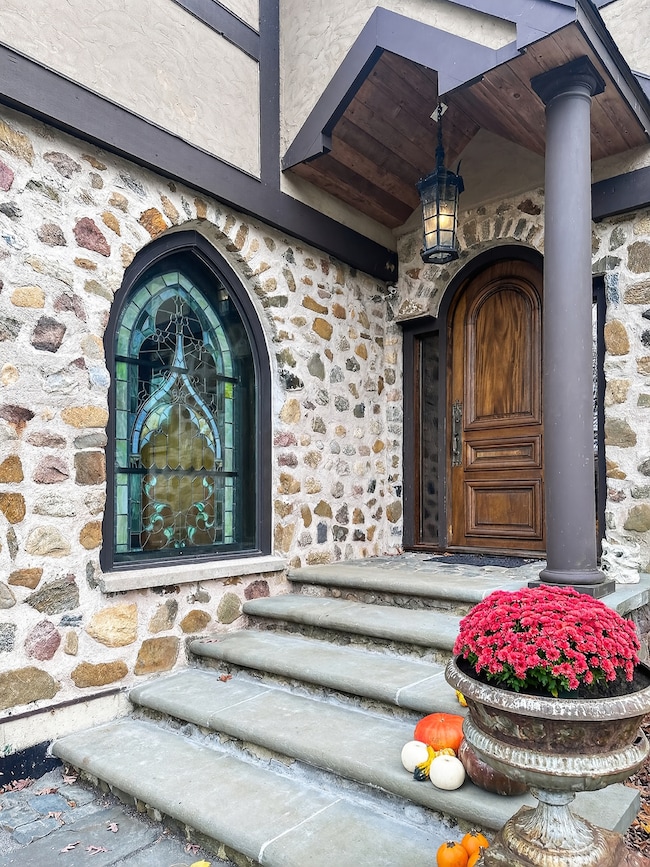 54 Gaylord Mountain Rd, Bethany, CT 06524 - photo 6