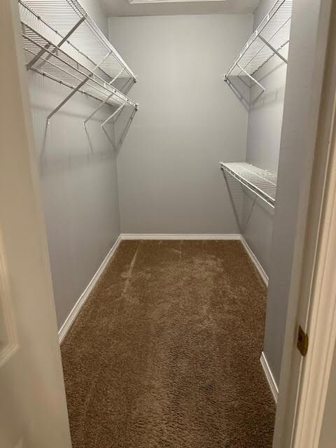 509 Spartan Dr unit 5204, Slidell, LA 70458 - photo 7