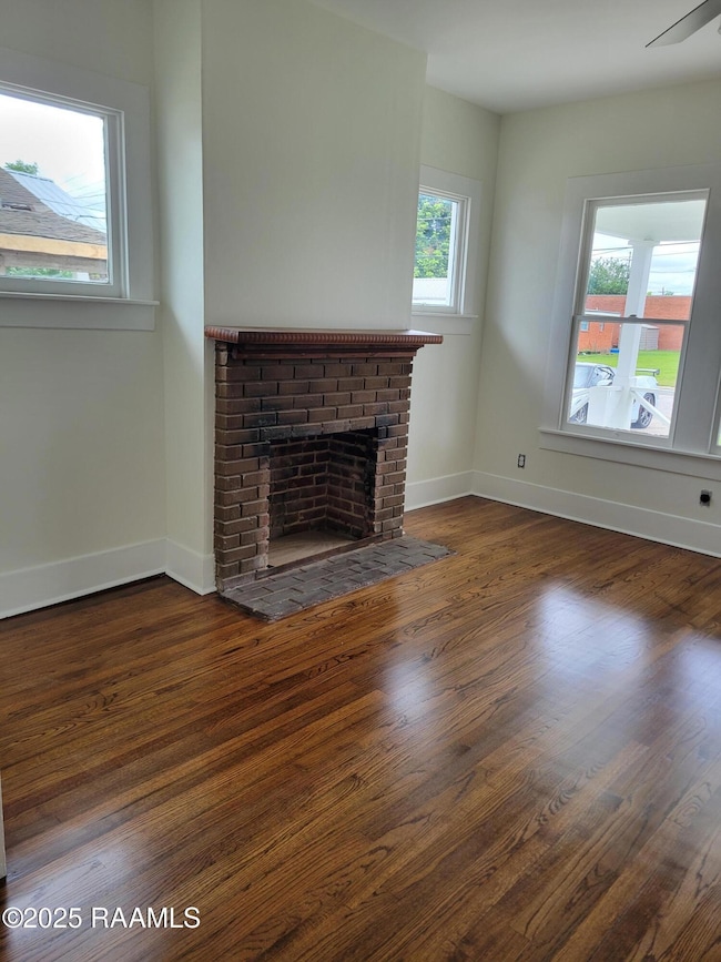 314 Monroe St, Lafayette, LA 70501 - photo 4