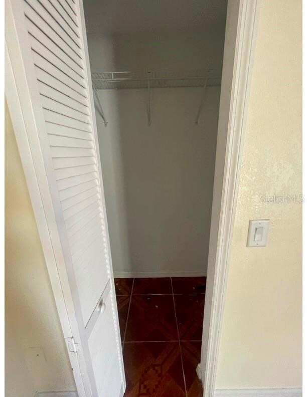 313 Caribbean Dr unit Front Unit, Davenport, FL 33897 - photo 7