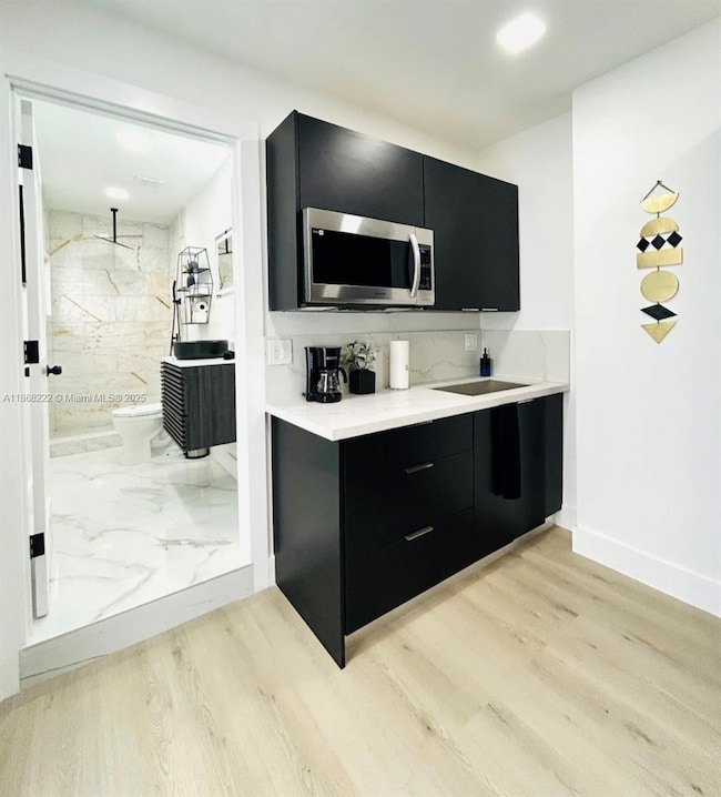 2723 SW 13th St unit A, Miami, FL 33145 - photo 2