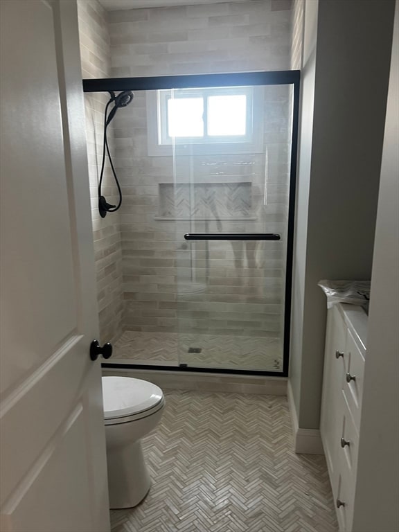 2039 Pleasant St unit 2, Fall River, MA 02723 - photo 4