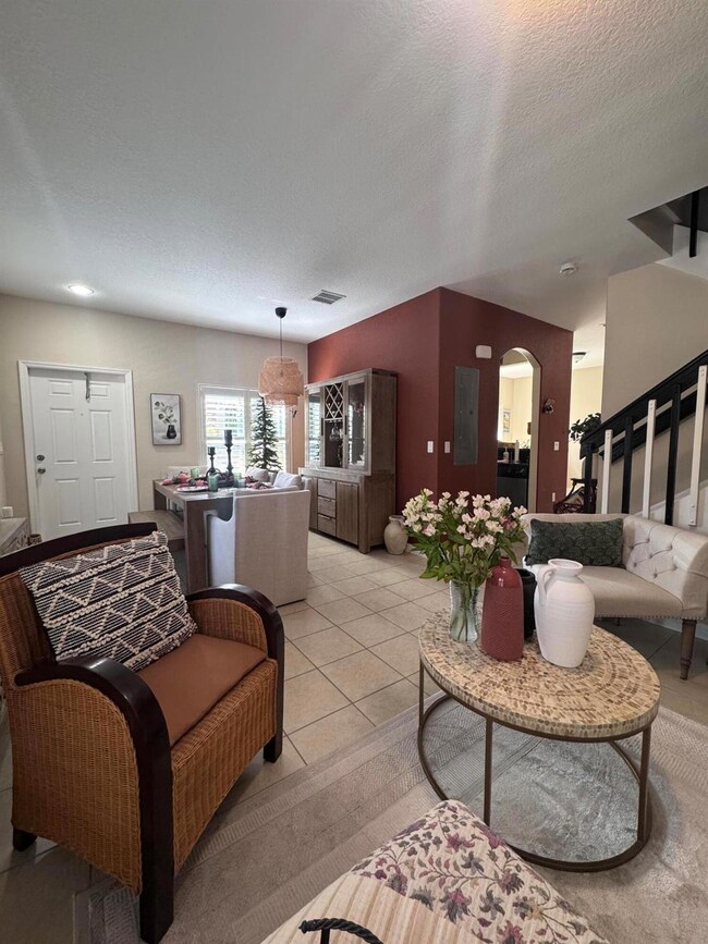 169 Monterey Bay Dr, Boynton Beach, FL 33426 - photo 6