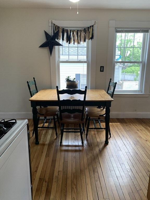 13 Giles Ave unit 3, Beverly, MA 01915 - photo 7