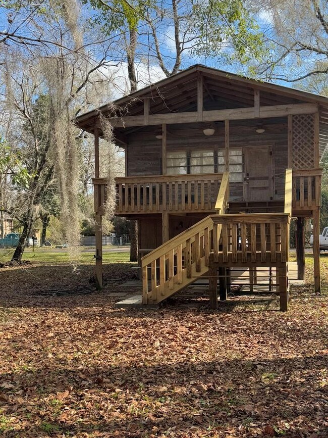 40 Oak Point Rd, Picayune, MS 39466 - photo 2