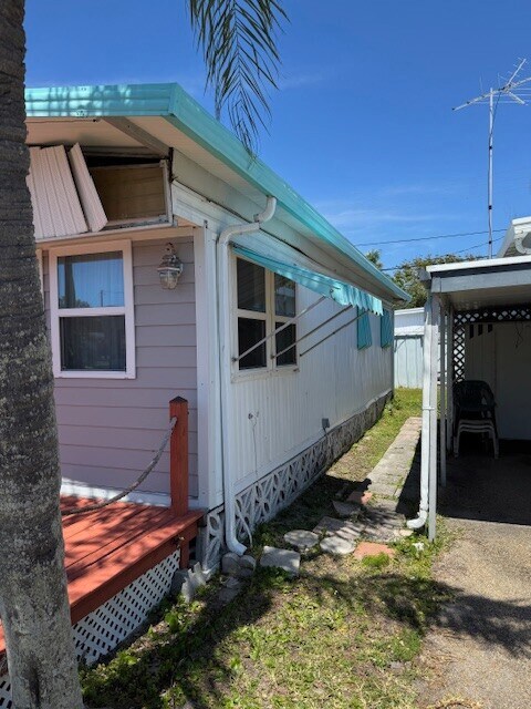 4901 U S 301 unit 14, Ellenton, FL 34222 - photo 2