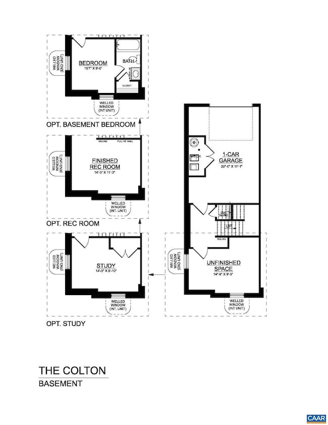 1 Flint Dr, Charlottesville, VA 22903 - photo 4