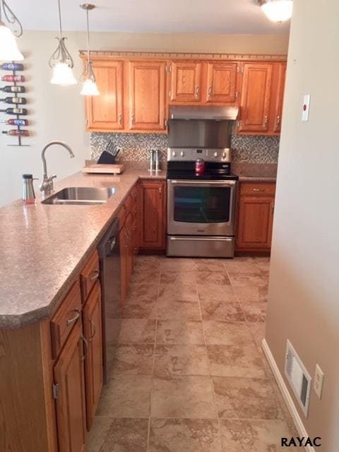 1561 Brechbill Rd, Chambersburg, PA 17202 - photo 6