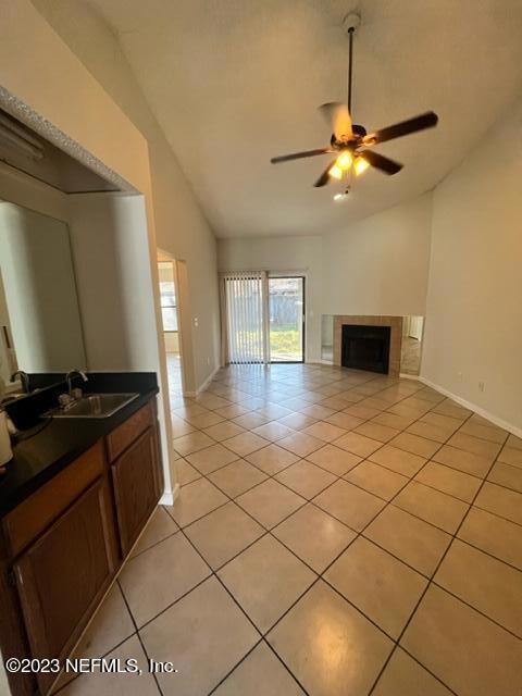 7627 Indian Lakes Dr unit 2, Jacksonville, FL 32210 - photo 2