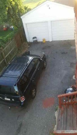 49 Linden St, Lynn, MA 01905 - photo 5