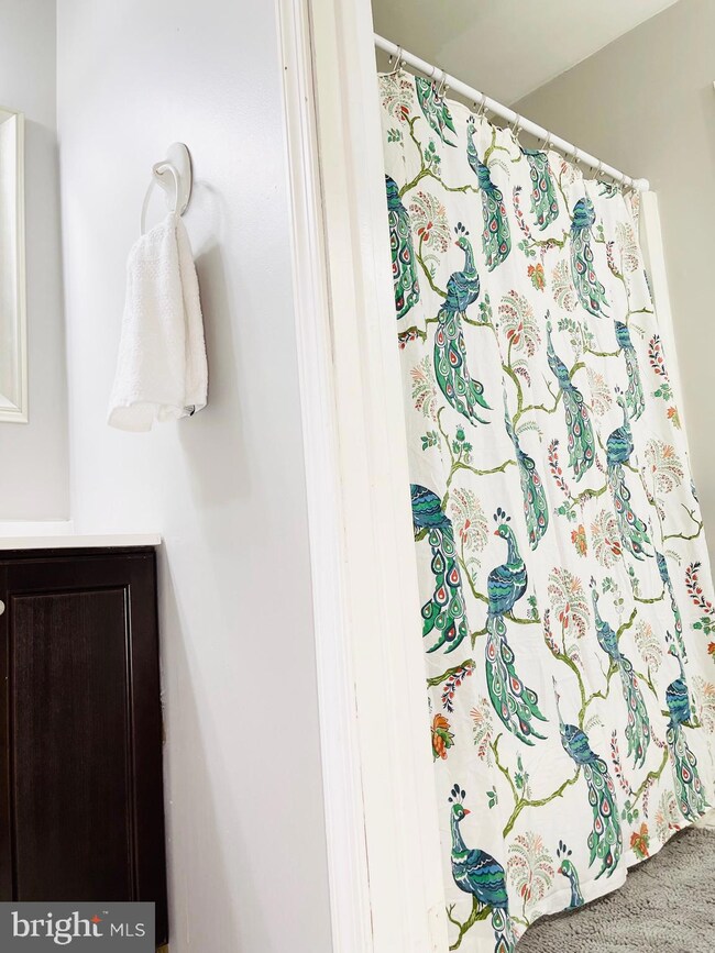 92 N Hill Dr, Westampton, NJ 08060 - photo 5