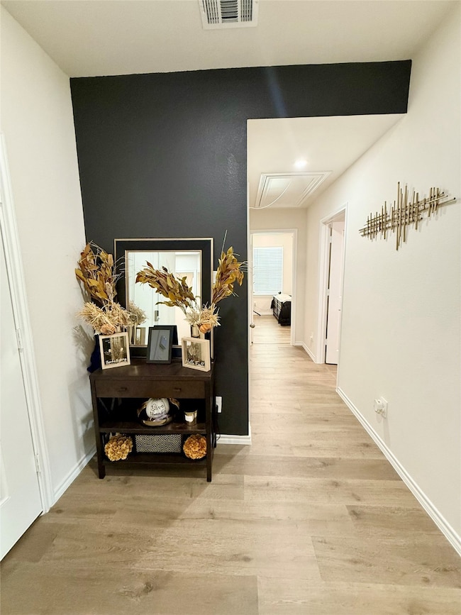 11312 Evergreen Ln, Providence Village, TX 76227 - photo 4