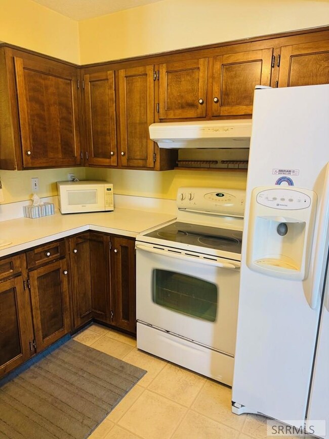 604 Neptune Dr, Idaho Falls, ID 83402 - photo 7