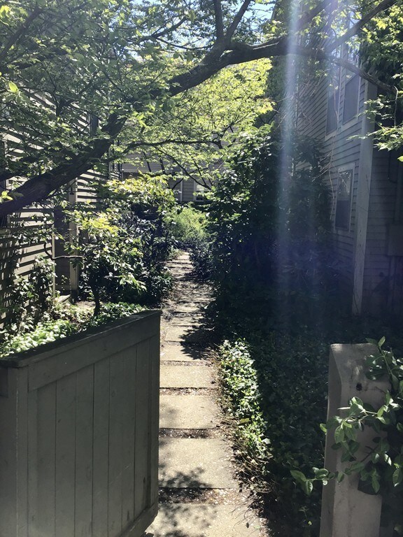 18 Bay St unit D, Cambridge, MA 02139 - photo 5