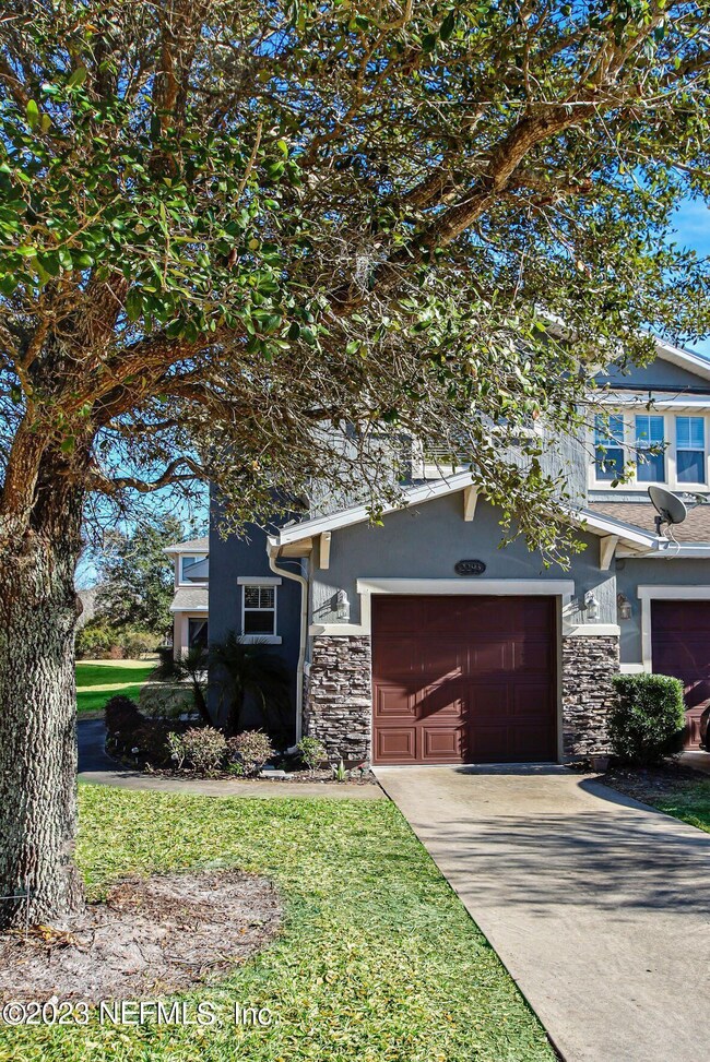 2293 Sunset Bluff Dr, Jacksonville, FL 32216 - photo 3