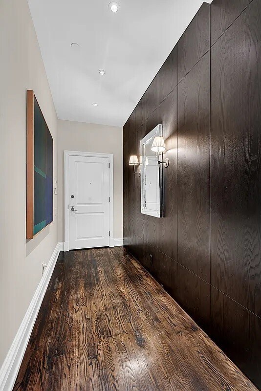 120 W 18th St unit 3B, New York, NY 10011 - photo 6