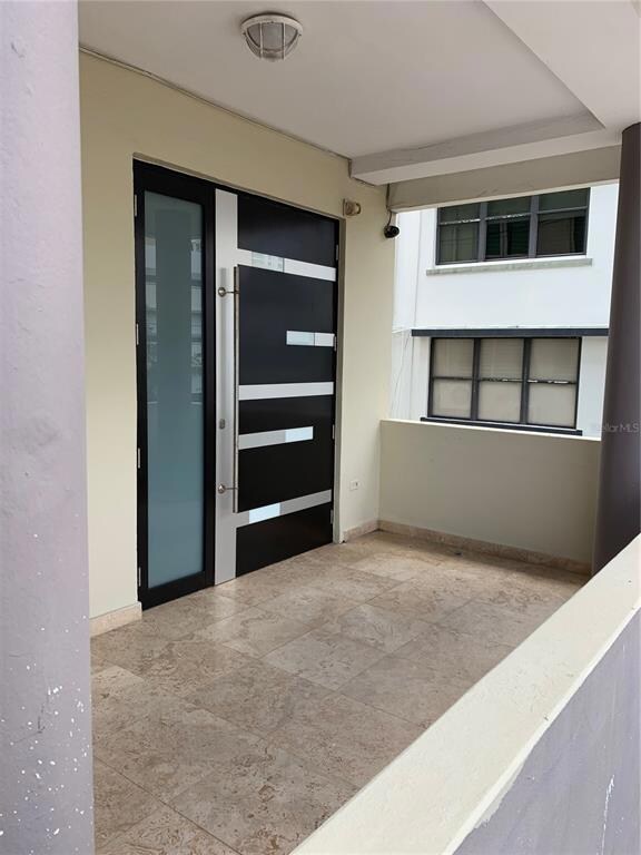 1104 Calle Piccioni unit 2, San Juan, PR 00907 - photo 7