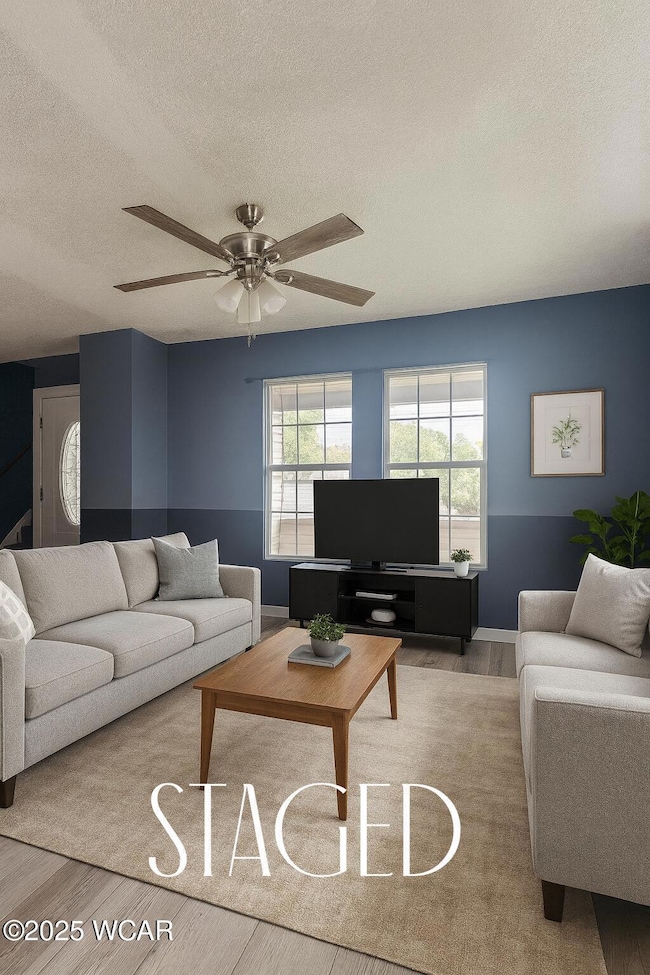 720 S Metcalf St, Lima, OH 45804 - photo 6