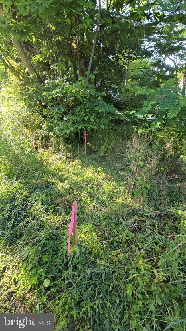 0 S Mountain Rd unit PAYK2094642, Dillsburg, PA 17019 - photo 7