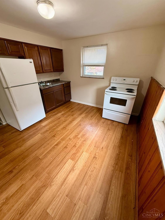 2532 Rack Ct, Cincinnati, OH 45239 - photo 4