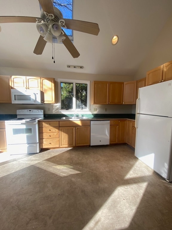 315 High St unit 315, Newburyport, MA 01950 - photo 3