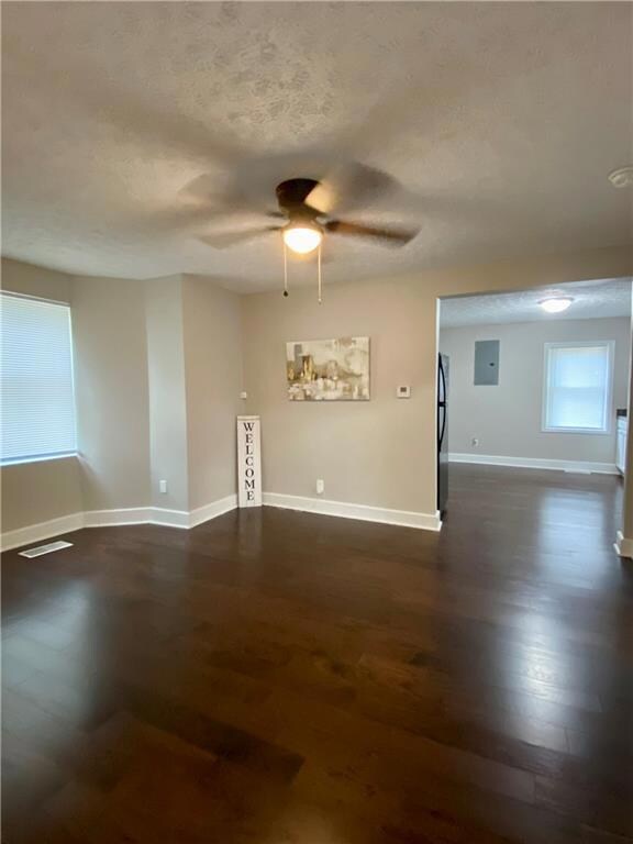 1519 Arrow Ave, Anderson, IN 46016 - photo 4