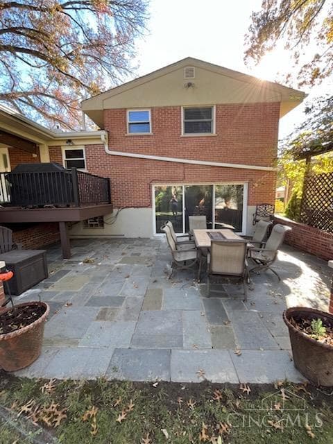 5699 Candlelite Terrace, Cincinnati, OH 45238 - photo 6