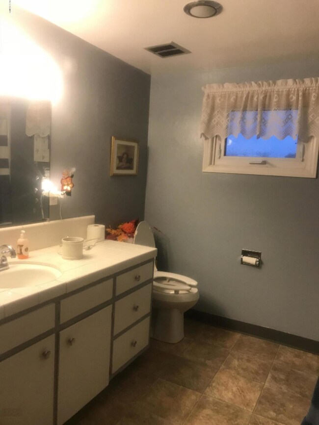 706 Amity St SE, Lowell, MI 49331 - photo 6