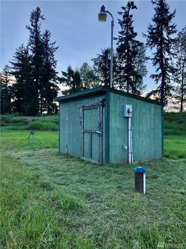 14237 Solberg Rd SE, Yelm, WA 98597 - photo 5
