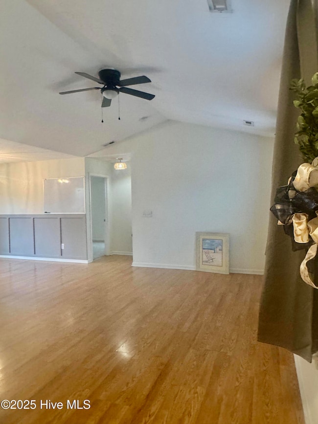 206 Red Carnation Dr, Holly Ridge, NC 28445 - photo 5