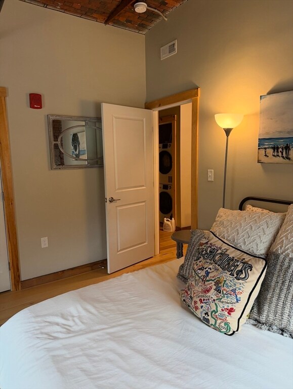 58 13th St unit 200, Charlestown, MA 02129 - photo 6