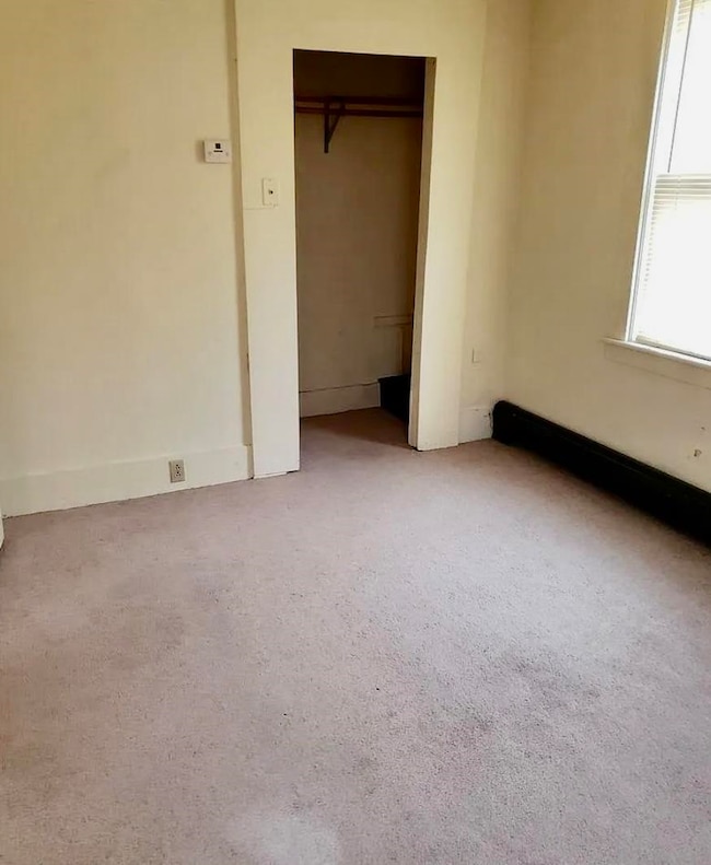 38 Railroad St, Charlestown, NH 03603 - photo 7