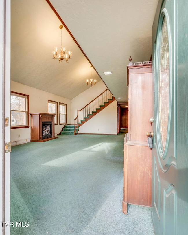 321 Pitkin Dr, Kingsport, TN 37664 - photo 4