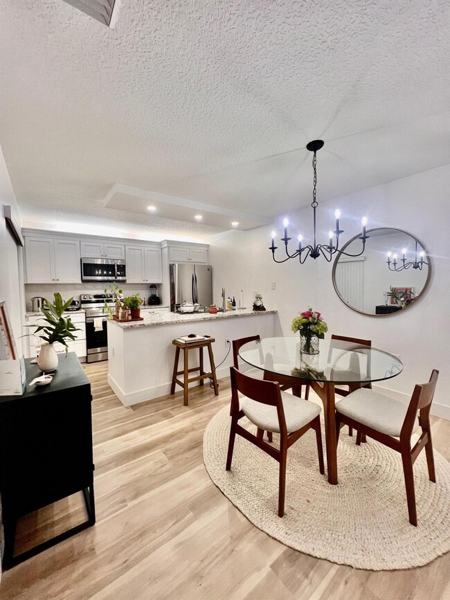 3105 31st Ct unit 130-D, Jupiter, FL 33477 - photo 3