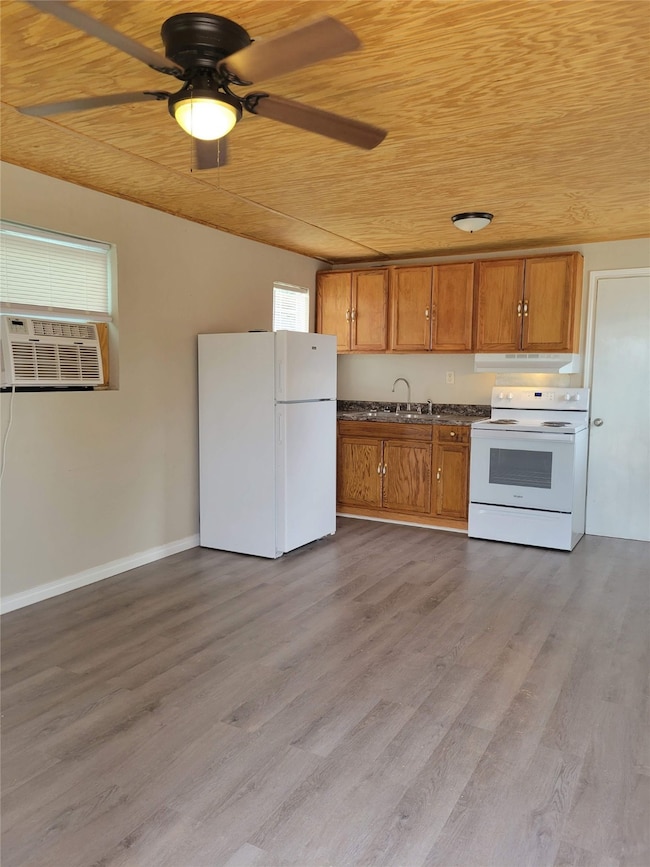 310 Carson Cir, Gun Barrel City, TX 75156 - photo 4