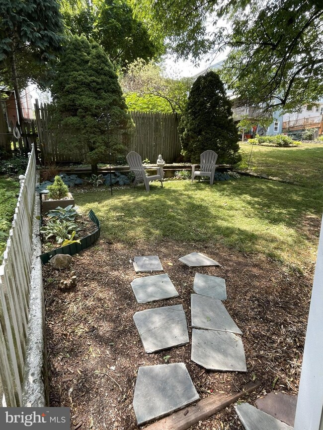 2 Fern St, Mohnton, PA 19540 - photo 4