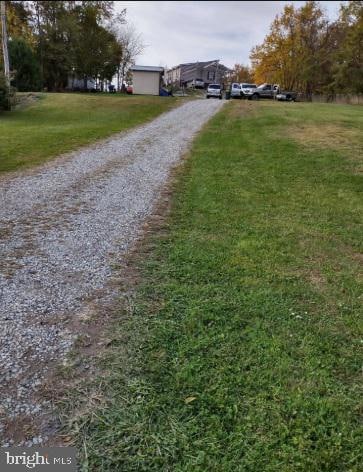 287 Hopwood Coolspring Rd, Hopwood, PA 15445 - photo 7