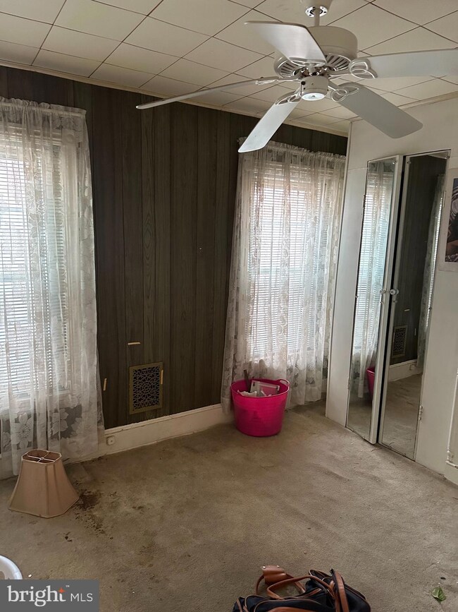 2315 N Pine St, Wilmington, DE 19802 - photo 6