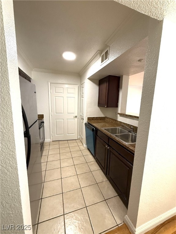 8101 W Flamingo Rd unit 1002, Las Vegas, NV 89147 - photo 2