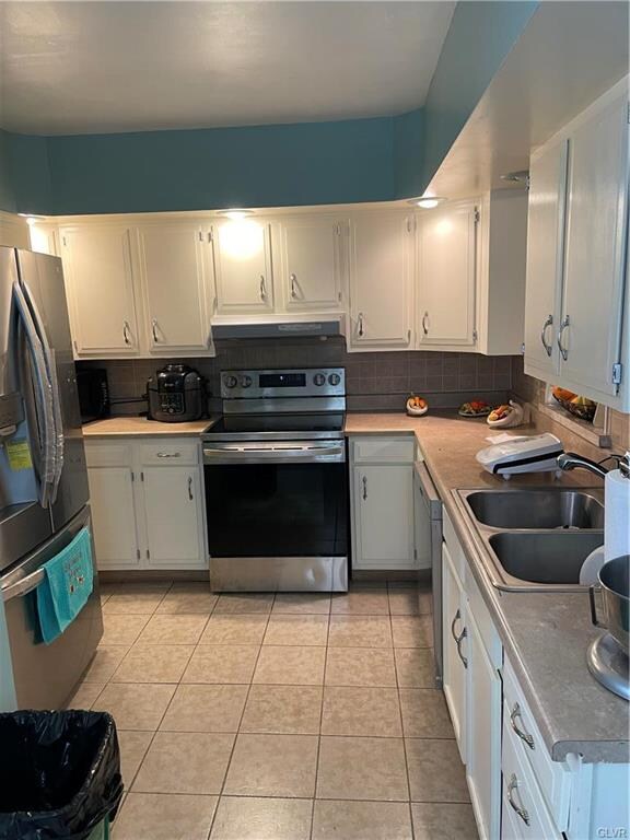 132 S Franklin St, Allentown, PA 18102 - photo 6